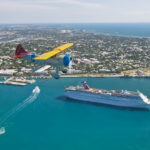 Top Key West activities