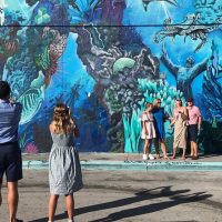 Literary, Art & Music Tours