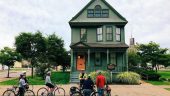 Absolute best bike tour available!! 5 STARS!!