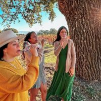 Shore Excursions