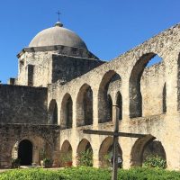 Cultural & Theme Tours