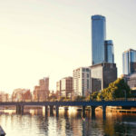 Top Melbourne activities