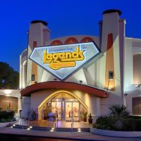 Theater, Shows & Musicals