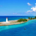 Top Nassau activities