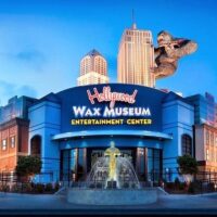 Museum Tickets & Passes