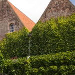 Top Bruges activities