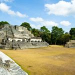 Beyond Belize City
