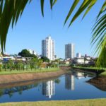 Top Manaus activities