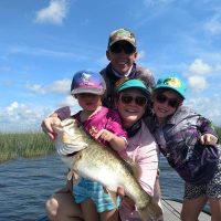 Private & Custom Tours