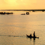 Beyond Phnom Penh