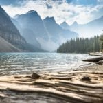 Beyond Ontario