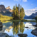 Top Jasper activities