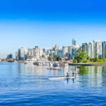 Top Vancouver activities
