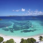 Beyond Jamaica