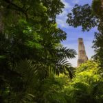 Top Central & South America activities