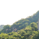Top Beijing activities