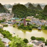 Top Guilin activities