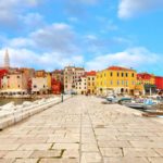 Top Porec activities