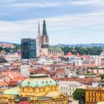 Top Zagreb activities