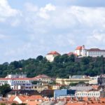 Top Brno activities