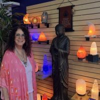 Cultural Tours