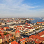 Beyond Aalborg