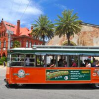 Luxury Tours