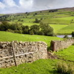 Top England activities