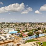 Beyond Addis Ababa