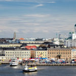 Top Helsinki activities