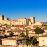 Top Avignon activities