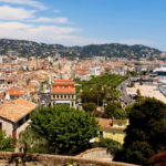 Top Cannes activities