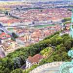 Top Lyon activities