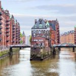 Top Hamburg activities