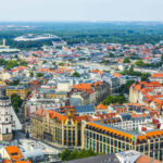 Top Leipzig activities