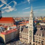 Top Munich activities
