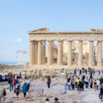 Top Athens activities