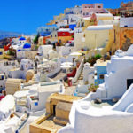 Top Mykonos activities