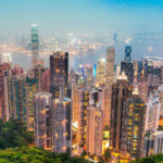 Top Hong Kong SAR activities
