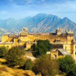 Top Jaipur activities