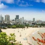 Top Mumbai activities