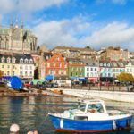 Top Cork activities