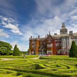 Top Limerick activities