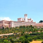 Top Assisi activities