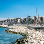 Top Bari activities