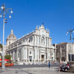 Top Catania activities