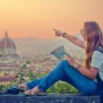 Top Florence activities