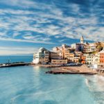 Top Genoa activities