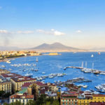 Top Naples activities