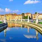 Top Padua activities